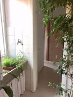 Harmony I - Ferienwohnung Opatija