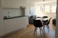 Apartman Lucija Split - B&B Spalato