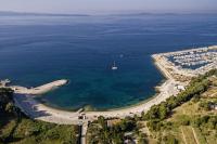 Apartman Lucija Split - B&B