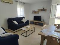 Els Pilanets - B&B