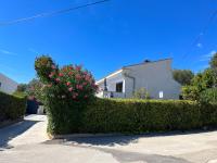 Val 2 - B&B Petrcane