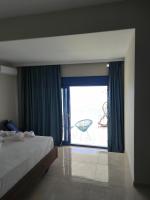 Sifis place - Ferienwohnung Léntas