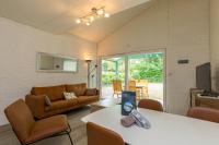 Maison 2 Chambres