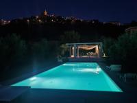 Rocky House - B&B Ripa Teatina