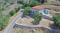 Demi ' s House : Σπίτι στο βουνό με μαγευτική θέα! - Chambres d'hôtes Kalamata