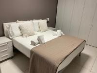 suite48 - Ferienwohnung