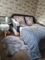 Hannah - Ferienwohnung