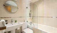 Casa con 4 camere da letto