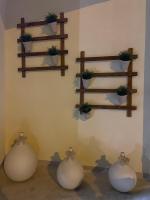 Casa BeFra Il relax che cercavi - B&B Torre San Gennaro