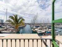 Marina nº 49 - B&B