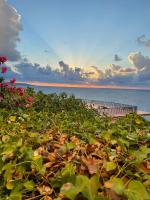 Casa vacanze Piedigrotta - Bed and Breakfast Pizzo