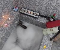 Chácara Chiafarelli - B&B São Roque