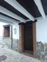 Casa el puente - Bed and Breakfast Benalauría