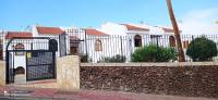 HC home abroad Costa Adeje - B&B