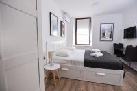 Deluxe Doppelzimmer