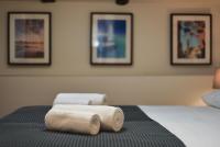 Camera Matrimoniale Standard