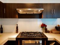 Suite Familiar en Puerto Ayora - B&B Puerto Ayora