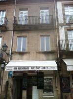 Airiños Aires - B&B