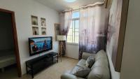 B&B Rishon LeTsiyyon - יחידת דיור - Bed and Breakfast Rishon LeTsiyyon