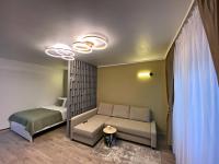 Lovely studio in the city center of Bucharest - Ferienwohnung Bukarest
