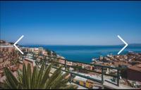 Panoramico a Monte Argentario - B&B Porto Santo Stefano