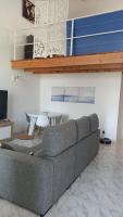 Casa apareada el Rincón de los sueños - B&B Miami Playa
