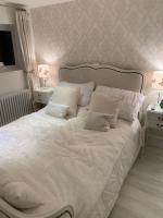 Coastal Joy - Room 4 - B&B