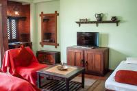 New Orleans Apartment - Bed and Breakfast Kathmandu