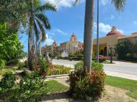 Tropical apartment - B&B Cancún