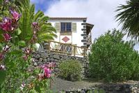 Villa El Buen Jesús - B&B