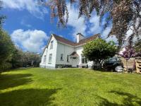 B&B Barnstaple - Lauderdale lodge barnstaple - Bed and Breakfast Barnstaple