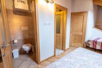 Appartement 1 Chambre - Duplex