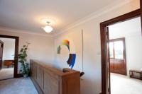 The Old Mount Manor - Causeway Coast - B&B Coleraine