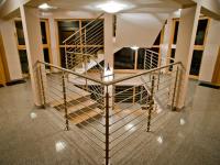 Appartement Standard