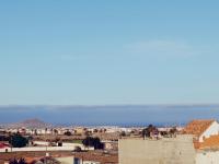 Casablanca - B&B