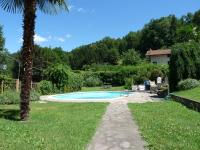 Apartment Lido - B&B Gozzano