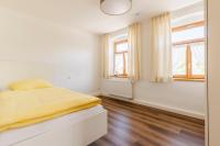 Alte Bäckerei Zieglmeier - Wohnen auf Zeit - Chambres d’hôtes Oberdolling