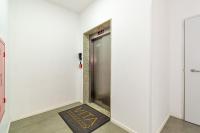 100 metros da Av Borges - @stayhousetemporada - B&B