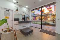 Studio La Lunna - Stay House Temporada - B&B Gramado