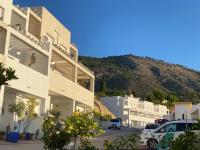 Dos Senoras Gordas - B&B Relleu