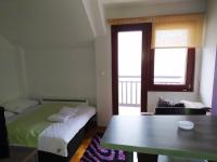 Zlatiborski konaci - Konak 3 Apartman 20 - Chambres d'hôtes Zlatibor