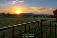 Willa Panorama 881-751-206 - B&B