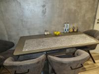 Maria Apartment - B&B Wolfsburg