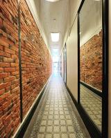 Majestic Residence -150m2 with Iconic Market Square View AS HOME Apartamenty R506 - B&B