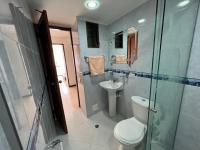 Lovely apartment in the best zone of Medellin - B&B