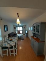 BIESCAS LAS PLACETAS - Bed and Breakfast Biescas