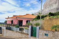 Villa Paradise Madeira Ocean View - B&B