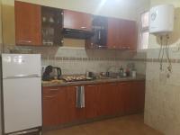 Résidence NAJD C - Appartement T2 - Chambres d’hôtes