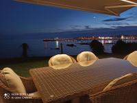 Apartamentos Mareventus - B&B Sanxenxo