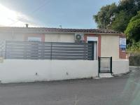 Gîte tout confort en Cévennes 3 étoiles - Chambres d’hôtes